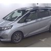 honda freed 2019 quick_quick_DBA-GB5_1128438 image 9