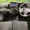 honda n-box 2015 -HONDA--N BOX DBA-JF2--JF2-1212283---HONDA--N BOX DBA-JF2--JF2-1212283- image 2