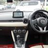 mazda demio 2016 quick_quick_DJ5FS_DJ5FS-146611 image 3