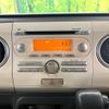 suzuki alto-lapin 2009 quick_quick_HE22S_HE22S-122320 image 5