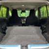 daihatsu mira-e-s 2017 CFJ1723993 image 10