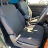 suzuki jimny-sierra 2024 CFJ1643119 image 21