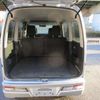 toyota pixis-van 2018 -TOYOTA--Pixis Van EBD-S321M--S321M-0024627---TOYOTA--Pixis Van EBD-S321M--S321M-0024627- image 4