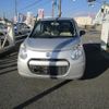 suzuki alto 2014 -SUZUKI--Alto HA25S--925370---SUZUKI--Alto HA25S--925370- image 1