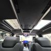 toyota alphard 2024 -TOYOTA 【豊田 300ﾁ6534】--Alphard AGH40W--4007126---TOYOTA 【豊田 300ﾁ6534】--Alphard AGH40W--4007126- image 14