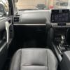 toyota land-cruiser-prado 2020 CFJ1833960 image 11