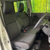suzuki spacia 2018 -SUZUKI--Spacia DAA-MK53S--MK53S-554536---SUZUKI--Spacia DAA-MK53S--MK53S-554536- image 8