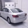 toyota premio 2020 CFJ1735910 image 2