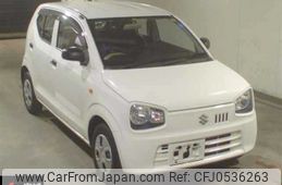 suzuki alto 2019 -SUZUKI--Alto HA36S-533108---SUZUKI--Alto HA36S-533108-