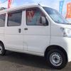 daihatsu hijet-cargo 2014 quick_quick_EBD-S321V_S321V-0227830 image 10