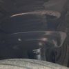 toyota rav4 2020 -TOYOTA--RAV4 6BA-MXAA52--MXAA52-5003867---TOYOTA--RAV4 6BA-MXAA52--MXAA52-5003867- image 19