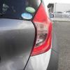 nissan note 2013 TE3346 image 23