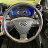 daihatsu mira-e-s 2017 quick_quick_LA350S_LA350S-0018459 image 14