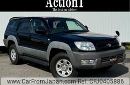 toyota hilux-surf 2004 quick_quick_TRN210W_TRN210-0001222