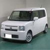 daihatsu move-conte 2014 -DAIHATSU 【浜松 999ｱ9999】--Move Conte DBA-L575S--L575S-0217727---DAIHATSU 【浜松 999ｱ9999】--Move Conte DBA-L575S--L575S-0217727- image 1