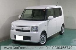 daihatsu move-conte 2014 -DAIHATSU 【浜松 999ｱ9999】--Move Conte DBA-L575S--L575S-0217727---DAIHATSU 【浜松 999ｱ9999】--Move Conte DBA-L575S--L575S-0217727-