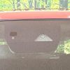mazda cx-3 2022 CFJ1688055 image 5