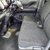 honda n-box 2017 CFJ1617930 image 12