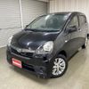 daihatsu mira-e-s 2016 -DAIHATSU--Mira e:s DBA-LA310S--LA310S-1075949---DAIHATSU--Mira e:s DBA-LA310S--LA310S-1075949- image 1