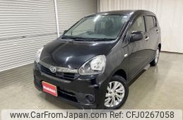 daihatsu mira-e-s 2016 -DAIHATSU--Mira e:s DBA-LA310S--LA310S-1075949---DAIHATSU--Mira e:s DBA-LA310S--LA310S-1075949-