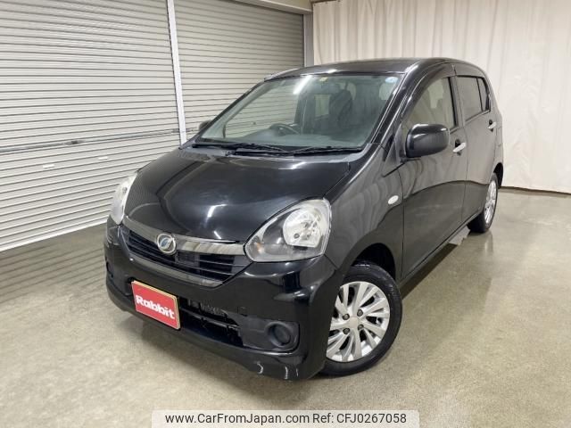 daihatsu mira-e-s 2016 -DAIHATSU--Mira e:s DBA-LA310S--LA310S-1075949---DAIHATSU--Mira e:s DBA-LA310S--LA310S-1075949- image 1