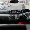 nissan caravan-van 2018 -NISSAN--Caravan Van VR2E26--112882---NISSAN--Caravan Van VR2E26--112882- image 14