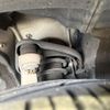 toyota crown 2014 -TOYOTA--Crown DAA-AWS210--AWS210-6064559---TOYOTA--Crown DAA-AWS210--AWS210-6064559- image 20