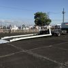 mitsubishi-fuso canter 2006 CFJ1833974 image 13