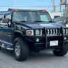 hummer hummer-others 2007 -OTHER IMPORTED 【袖ヶ浦 367ﾏ 1】--Hummer FUMEI--5GRGN23U107290---OTHER IMPORTED 【袖ヶ浦 367ﾏ 1】--Hummer FUMEI--5GRGN23U107290- image 15