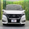 nissan serena 2019 -NISSAN--Serena DAA-GFC27--GFC27-144574---NISSAN--Serena DAA-GFC27--GFC27-144574- image 16