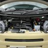 daihatsu tanto 2025 CFJ1849601 image 12