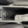 daihatsu rocky 2020 -DAIHATSU--Rocky 5BA-A200S--A200S-0028124---DAIHATSU--Rocky 5BA-A200S--A200S-0028124- image 24