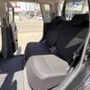 daihatsu move 2012 quick_quick_DBA-LA100S_LA100S-0105256 image 7