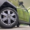 daihatsu taft 2022 quick_quick_LA900S_LA900S-0103249 image 13