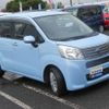 subaru stella 2016 -SUBARU--Stella DBA-LA150F--LA150F-0018315---SUBARU--Stella DBA-LA150F--LA150F-0018315- image 2