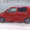 suzuki wagon-r 2014 -SUZUKI--Wagon R DBA-MH34S--MH34S-336866---SUZUKI--Wagon R DBA-MH34S--MH34S-336866- image 9