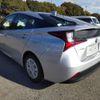 toyota prius 2019 quick_quick_DAA-ZVW51_ZVW51-6134642 image 3