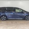 honda odyssey 2016 quick_quick_DAA-RC4_RC4-1008854 image 14