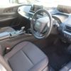 toyota prius 2023 CFJ1855653 image 9