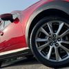 mazda cx-3 2017 quick_quick_LDA-DK5FW_DK5FW-200354 image 20