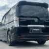 honda stepwagon-spada 2010 CFJ1713369 image 7