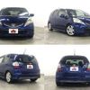 honda fit 2007 504928-922476 image 8