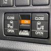 toyota voxy 2021 quick_quick_3BA-ZRR80W_ZRR80-0656548 image 15