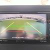 suzuki jimny 2023 quick_quick_3BA-JB64W_JB64W-297201 image 10