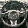 mazda atenza 2017 CFJ1517930 image 11