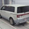 mitsubishi delica-d5 2013 -MITSUBISHI--Delica D5 DBA-CV5W--CV5W-0901889---MITSUBISHI--Delica D5 DBA-CV5W--CV5W-0901889- image 19