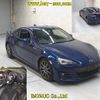 subaru brz 2018 -SUBARU--BRZ ZC6-030452---SUBARU--BRZ ZC6-030452- image 7