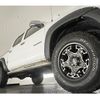 toyota tacoma 2012 GOO_NET_EXCHANGE_0208050A30250605W009 image 49