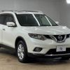 nissan x-trail 2014 -NISSAN--X-Trail DBA-NT32--NT32-013501---NISSAN--X-Trail DBA-NT32--NT32-013501- image 14