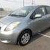 toyota vitz 2007 504928-250512170047 image 2